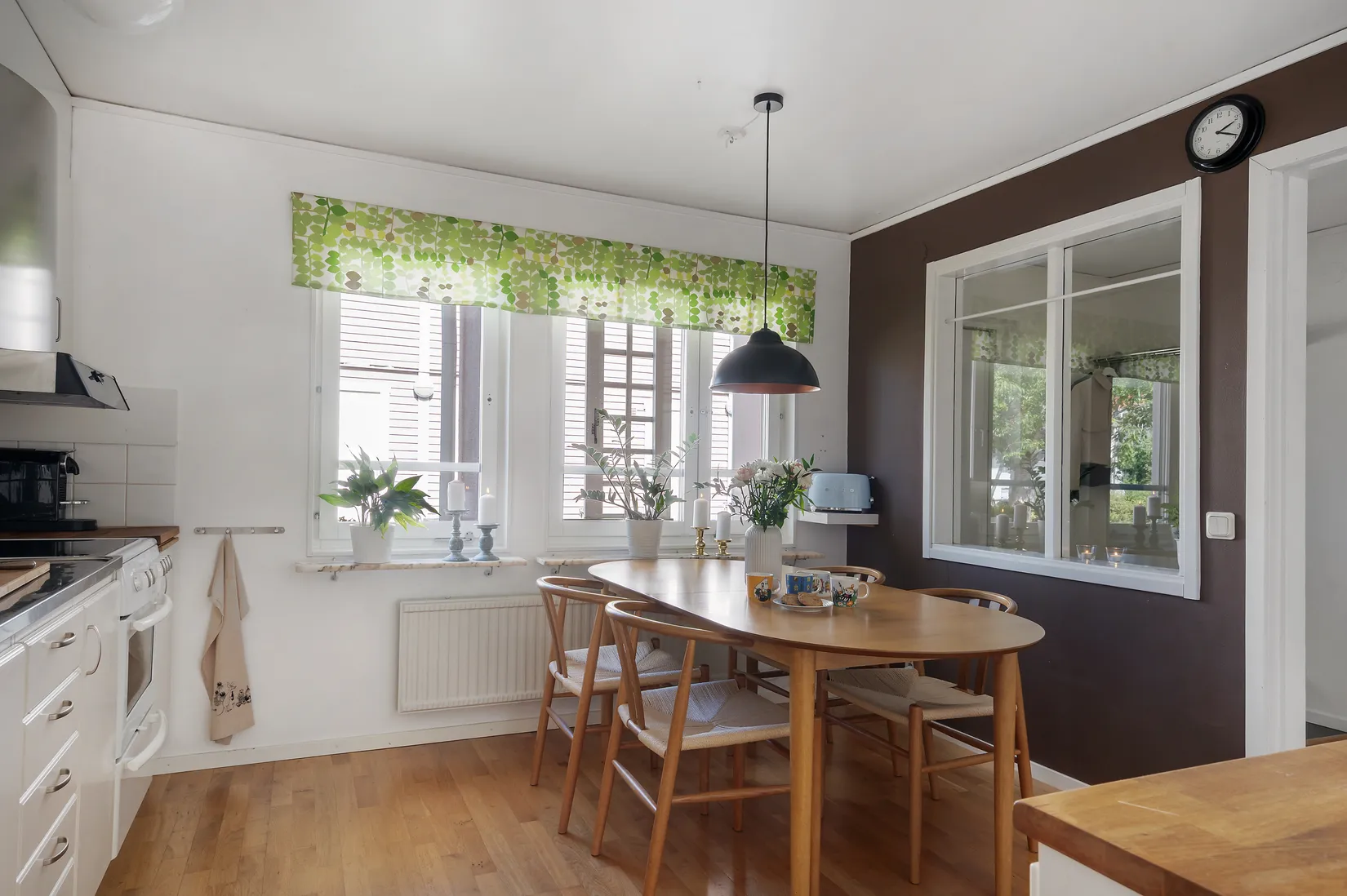 Bostadsrätt, Gränsvägen 206, Solhem, Stockholm