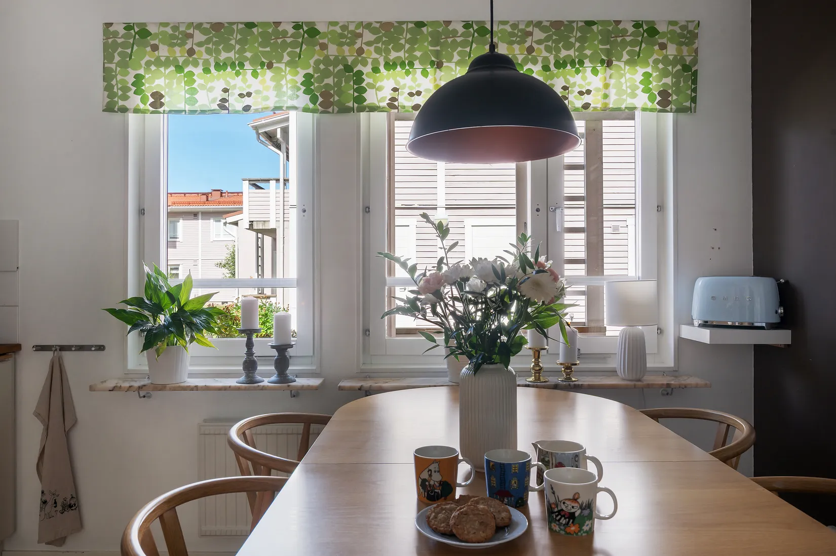 Bostadsrätt, Gränsvägen 206, Solhem, Stockholm