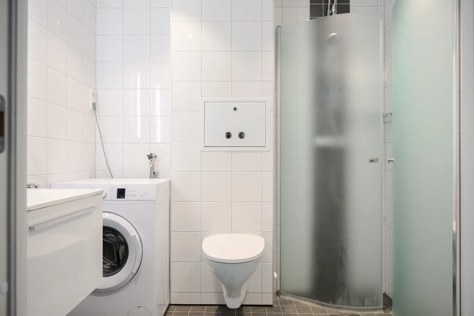 Bostadsrätt, Segergatan 8B, Västra Fäladen, Landskrona