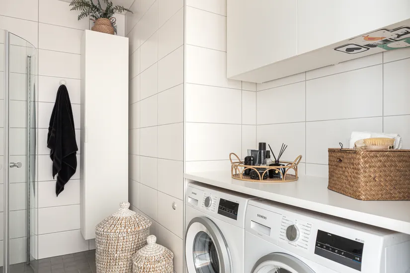 Bostadsrätt, Formgatan 27, Limhamns Sjöstad, Malmö