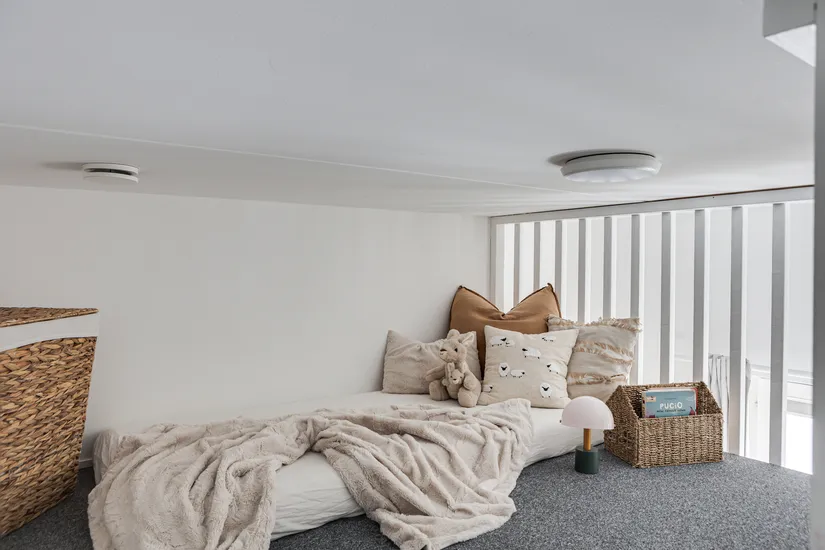 Bostadsrätt, Formgatan 27, Limhamns Sjöstad, Malmö