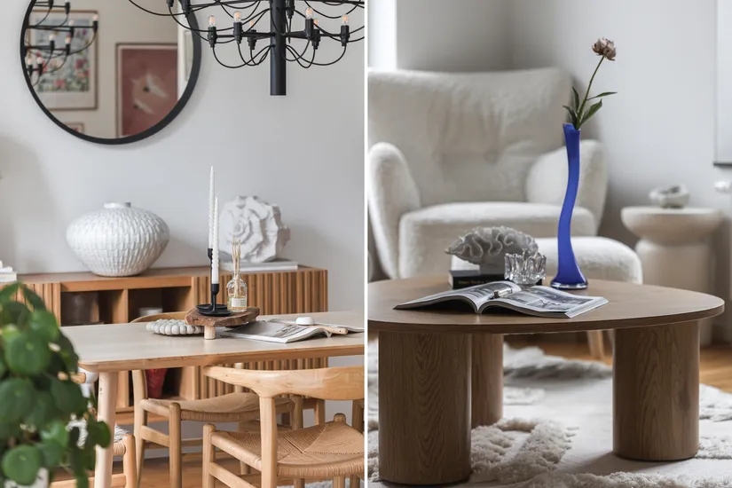 Bostadsrätt, Formgatan 27, Limhamns Sjöstad, Malmö