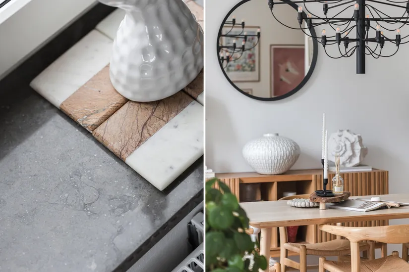 Bostadsrätt, Formgatan 27, Limhamns Sjöstad, Malmö