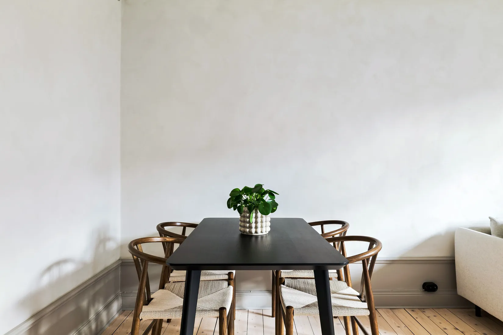 Bostadsrätt, Kungsgatan 52A, Centralt, Örebro