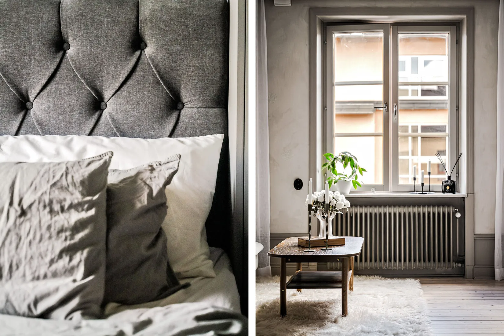 Bostadsrätt, Kungsgatan 52A, Centralt, Örebro