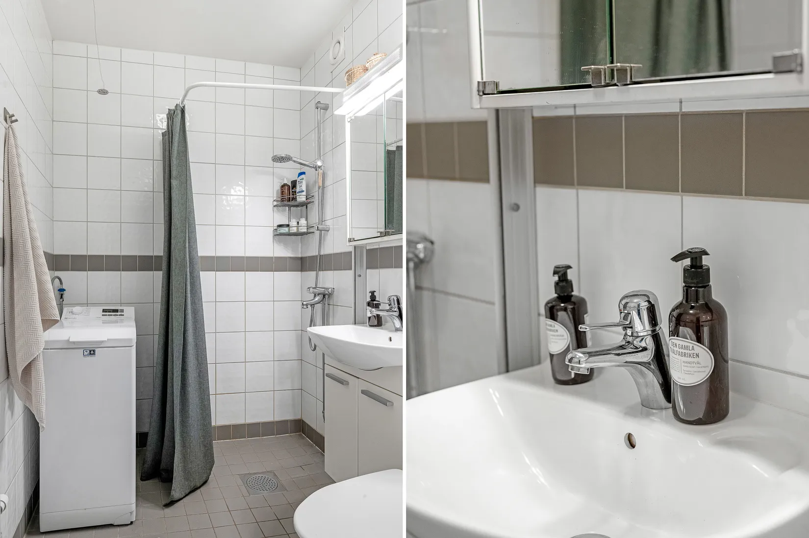 Bostadsrätt, Verkmästargatan 7, Sala Backe, Uppsala