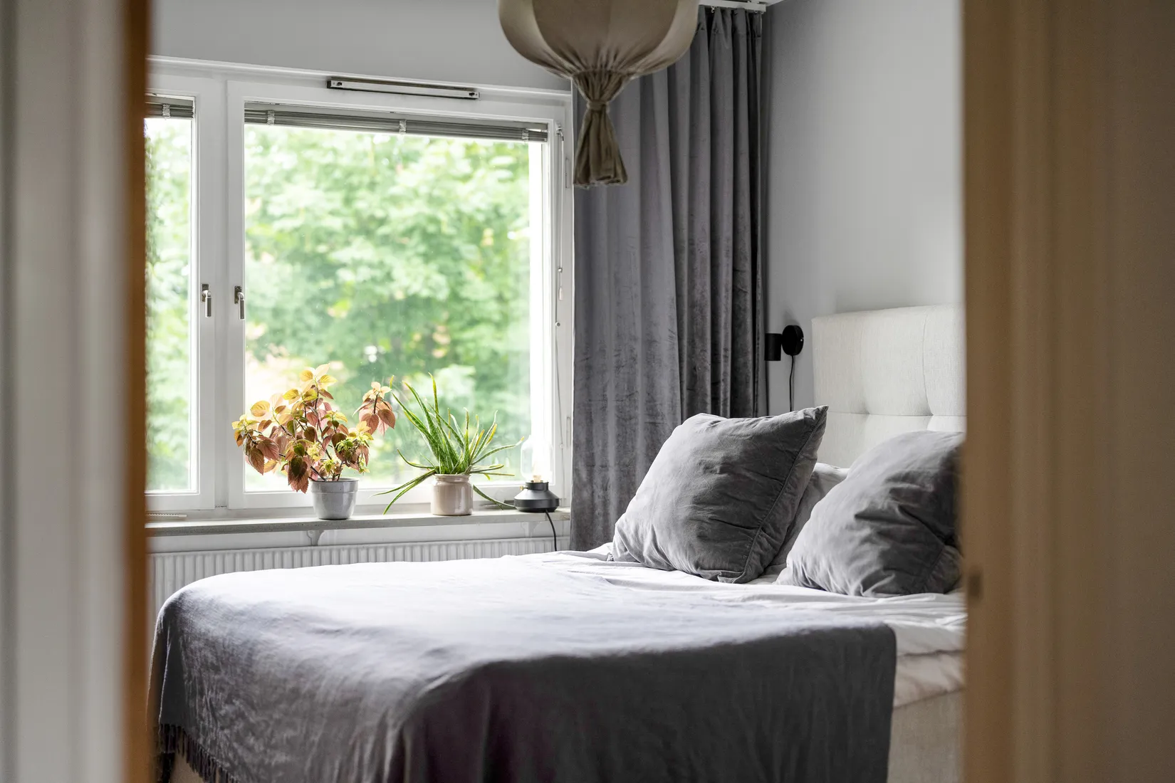 Bostadsrätt, Verkmästargatan 7, Sala Backe, Uppsala