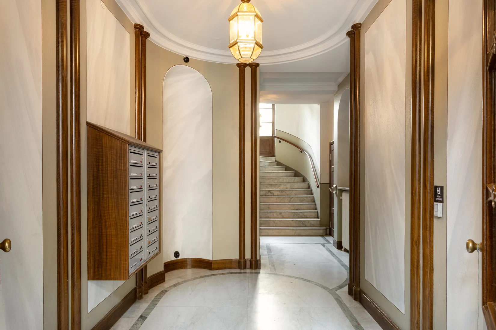 Bostadsrätt, Sankt Eriksgatan 110, 3 tr, Vasastan, Stockholm
