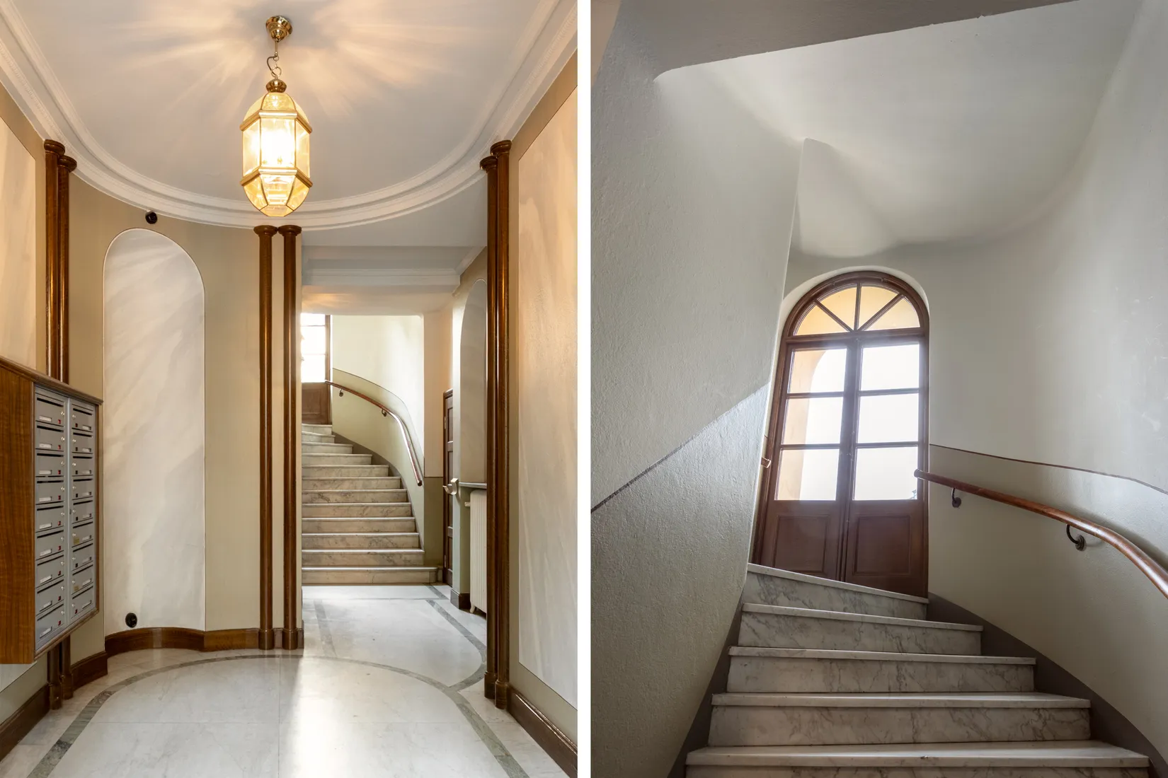 Bostadsrätt, Sankt Eriksgatan 110, 3 tr, Vasastan, Stockholm