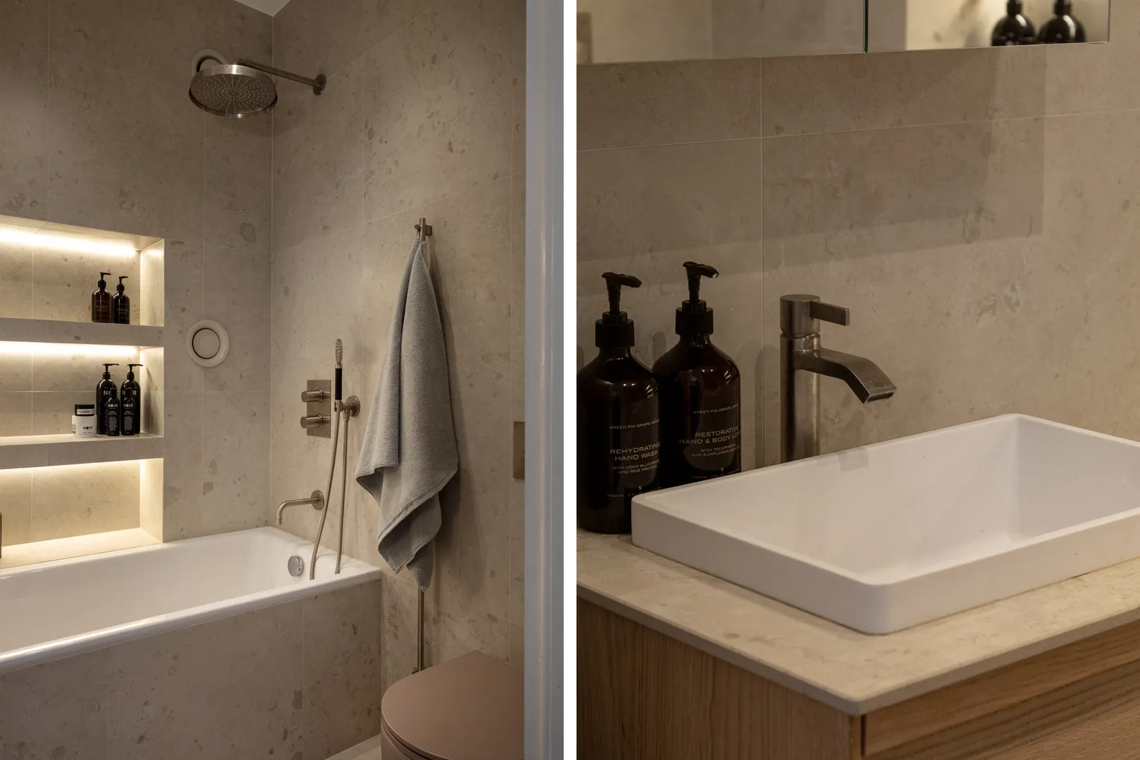 Bostadsrätt, Sankt Eriksgatan 110, 3 tr, Vasastan, Stockholm
