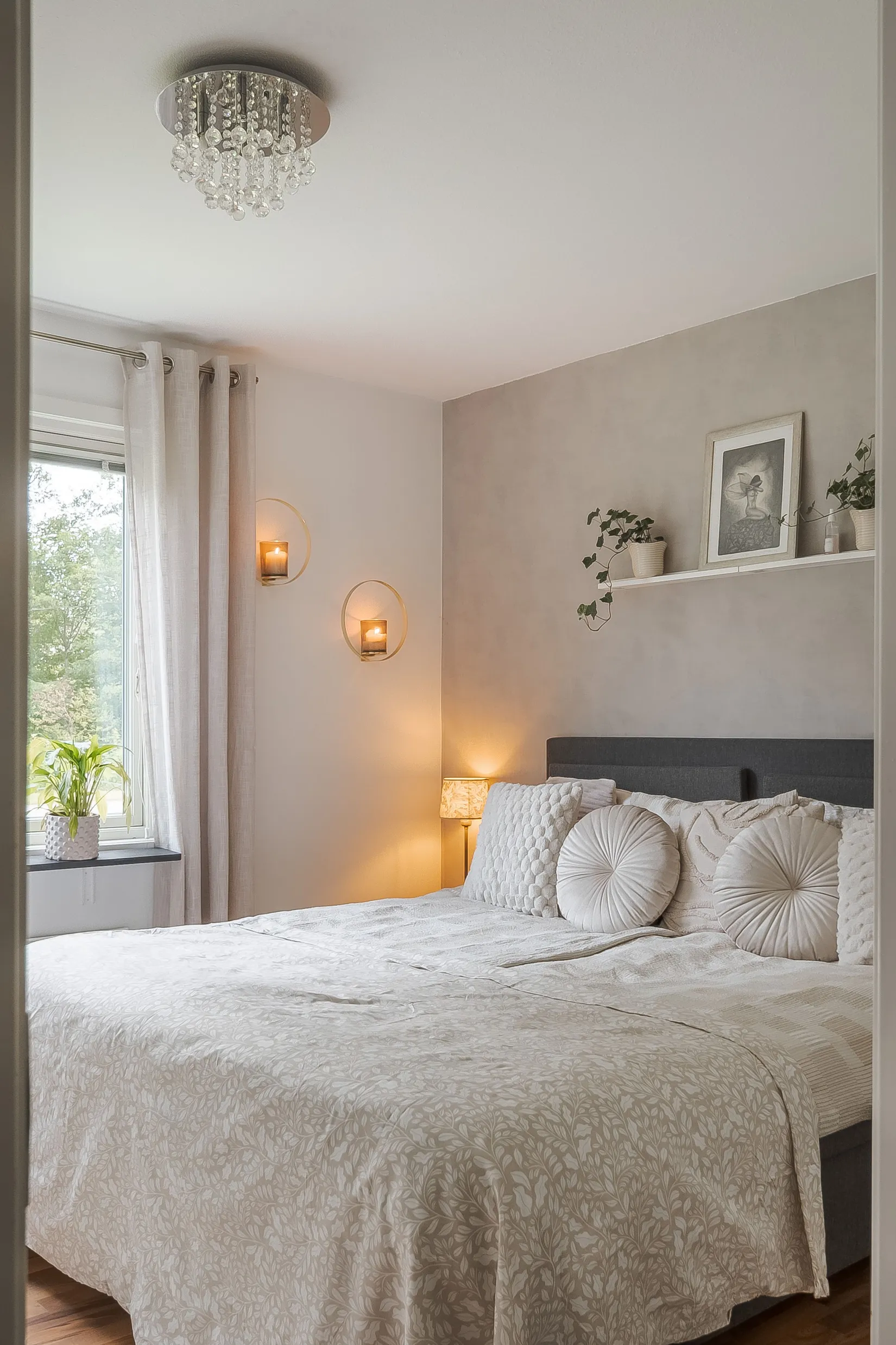 Bostadsrätt, Lundenvägen 35A, Lunden, Skövde