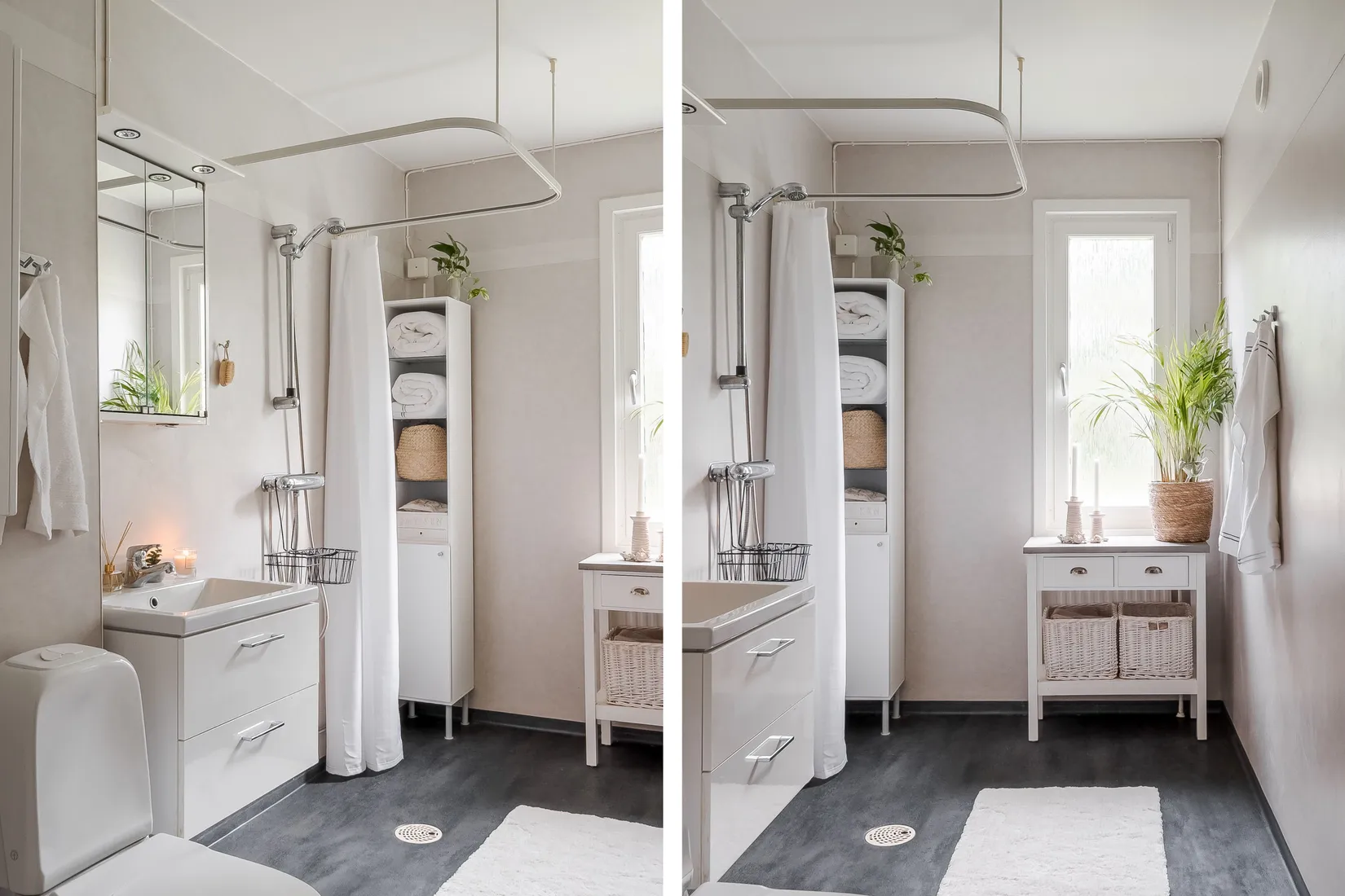 Bostadsrätt, Lundenvägen 35A, Lunden, Skövde