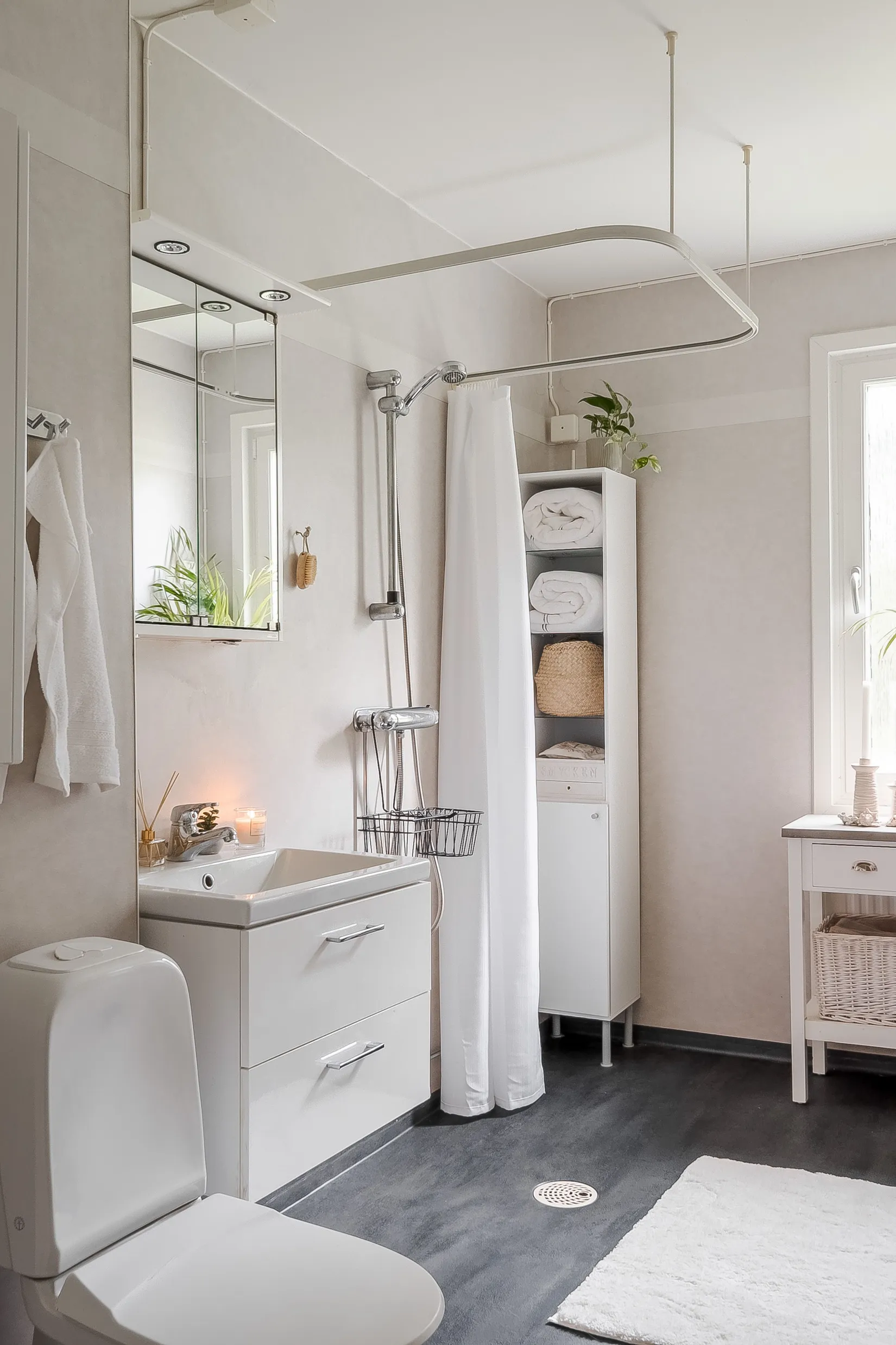 Bostadsrätt, Lundenvägen 35A, Lunden, Skövde
