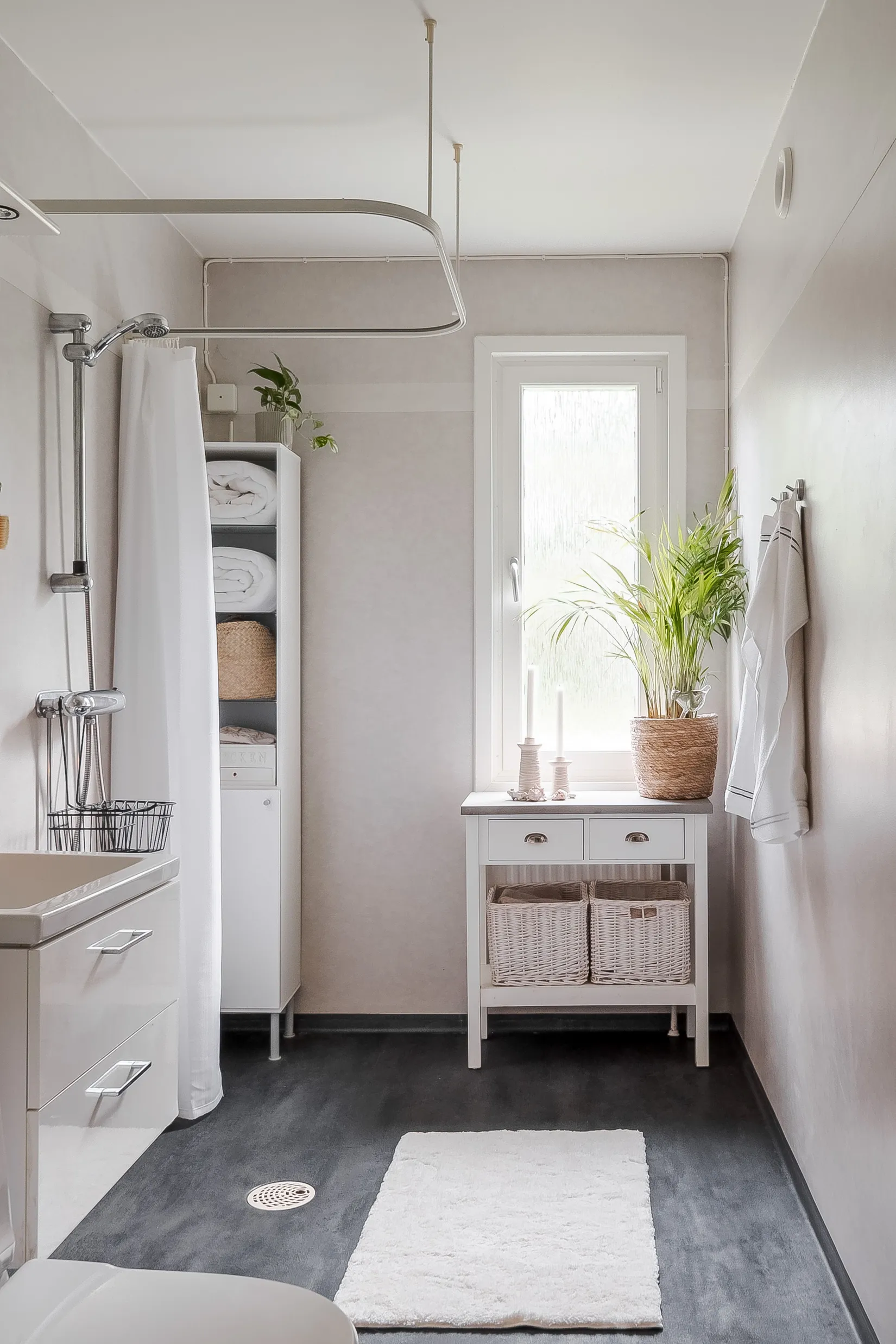 Bostadsrätt, Lundenvägen 35A, Lunden, Skövde