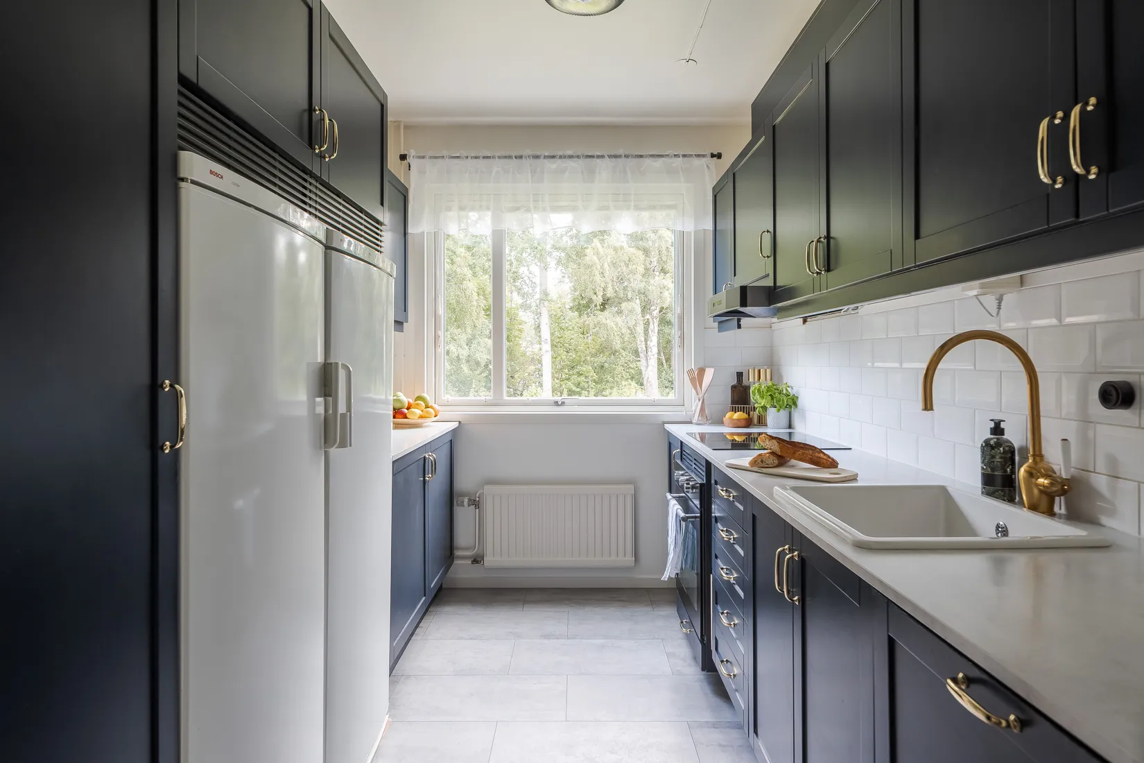 Bostadsrätt, Lundenvägen 35A, Lunden, Skövde