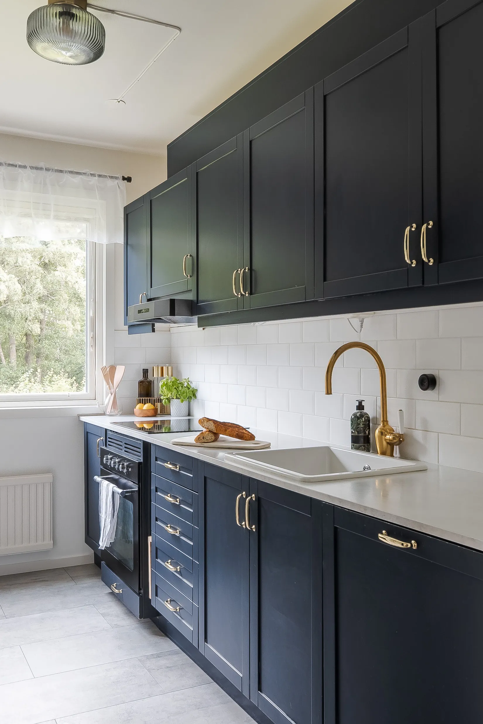 Bostadsrätt, Lundenvägen 35A, Lunden, Skövde