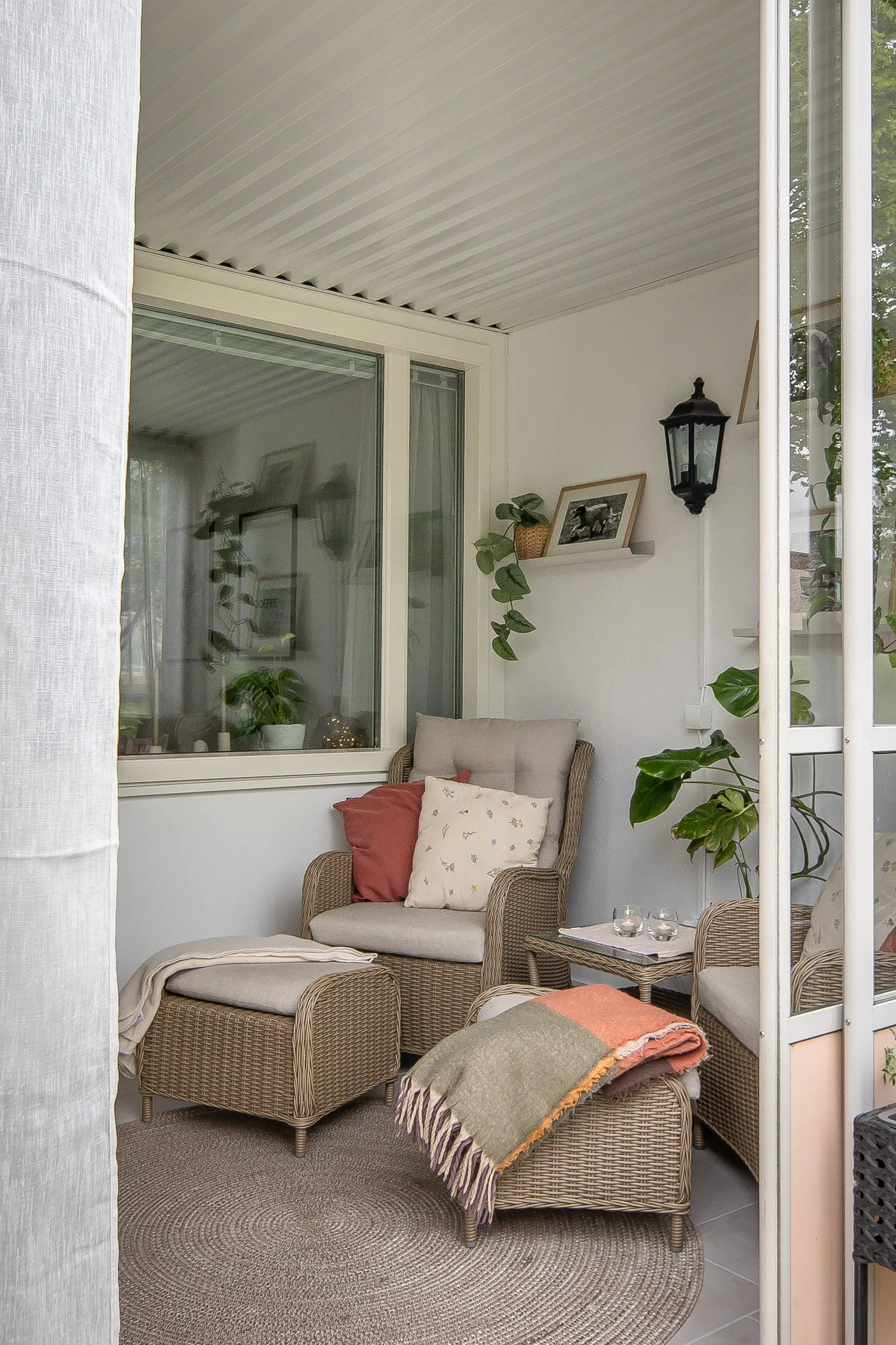 Bostadsrätt, Lundenvägen 35A, Lunden, Skövde