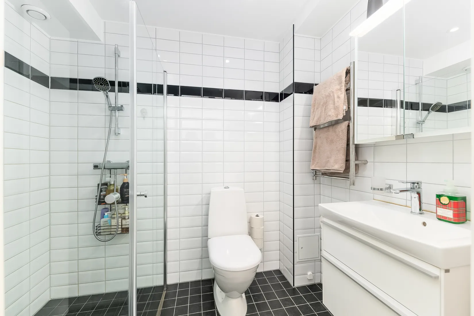 Radhus, Brunnsgatan 26, Norra Nynäshamn, Nynäshamn