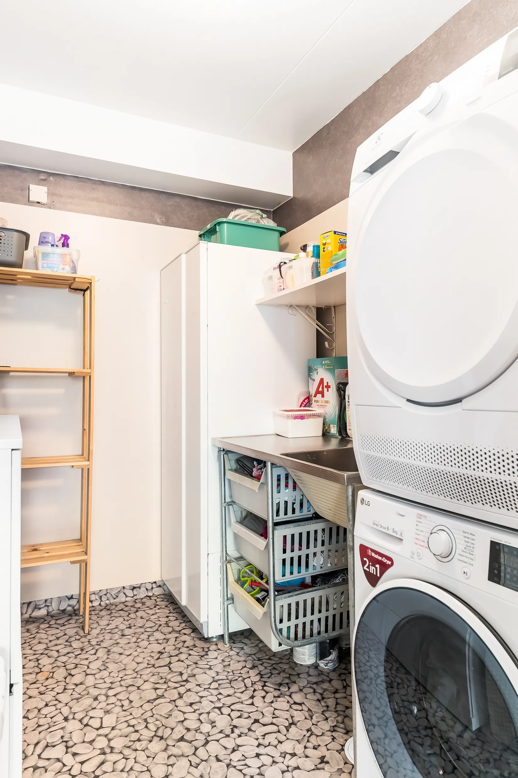 Radhus, Brunnsgatan 26, Norra Nynäshamn, Nynäshamn