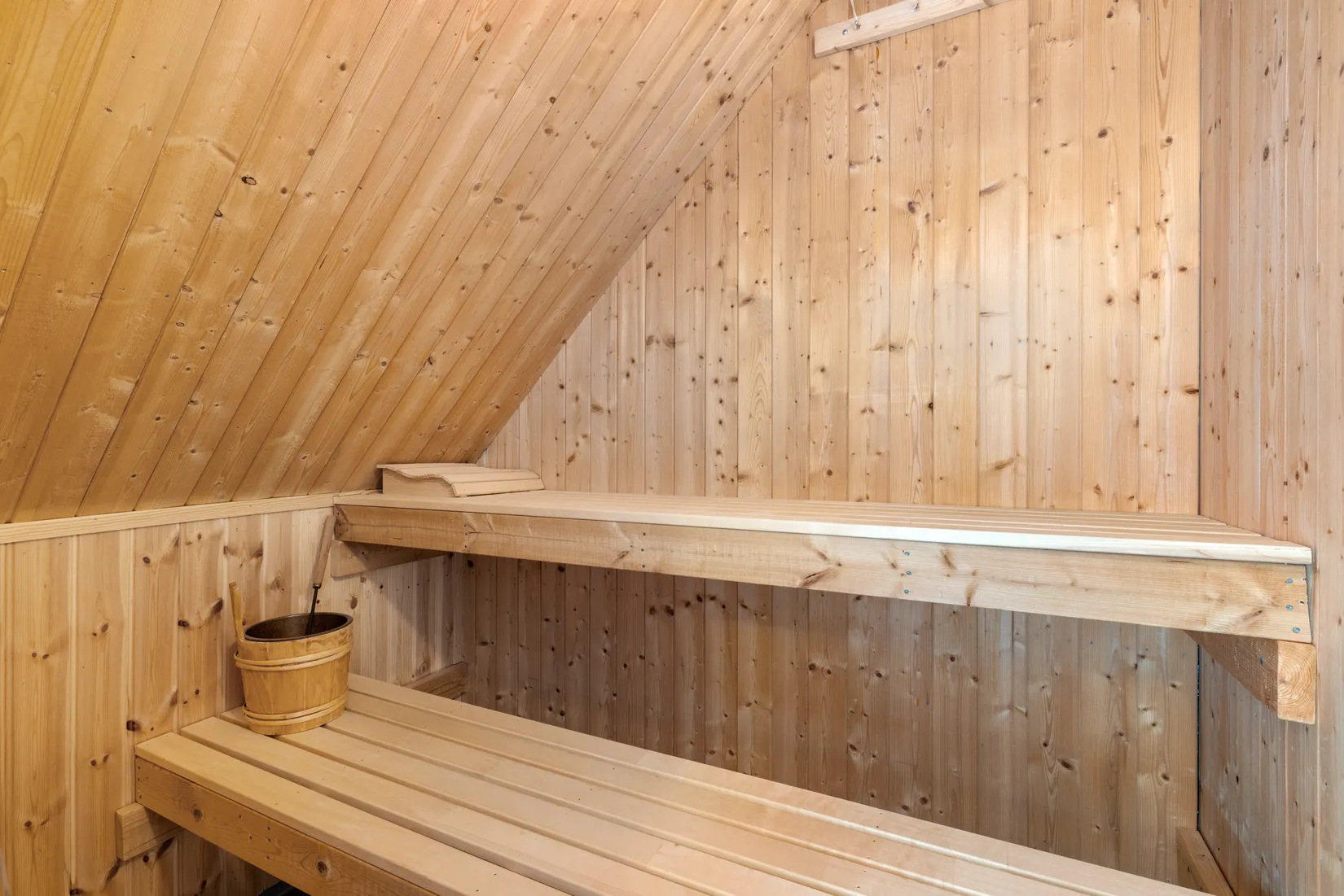 Villa, Ugglevägen 12, Skäcklinge, Botkyrka