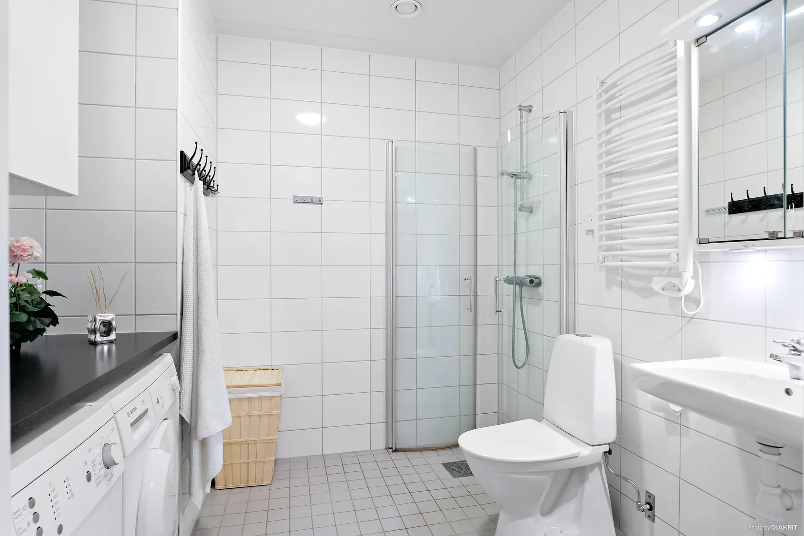 Bostadsrätt, Gamla flygplatsvägen 32A, Torslanda - Amhult, Göteborg