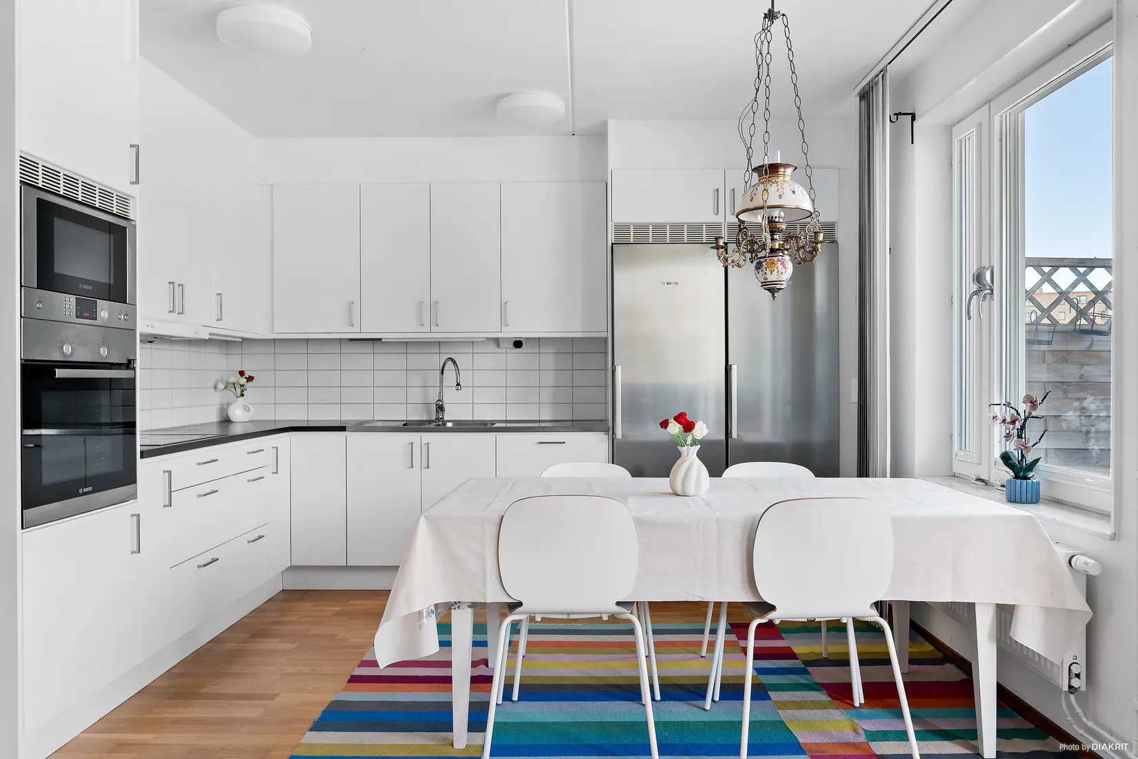 Bostadsrätt, Gamla flygplatsvägen 32A, Torslanda - Amhult, Göteborg