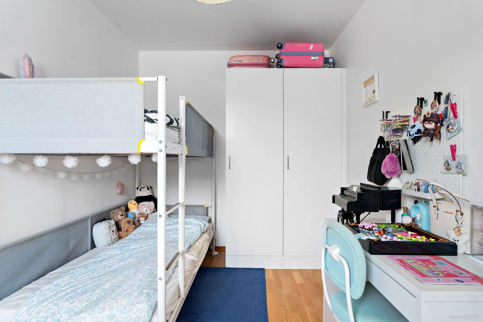 Bostadsrätt, Gamla flygplatsvägen 32A, Torslanda - Amhult, Göteborg