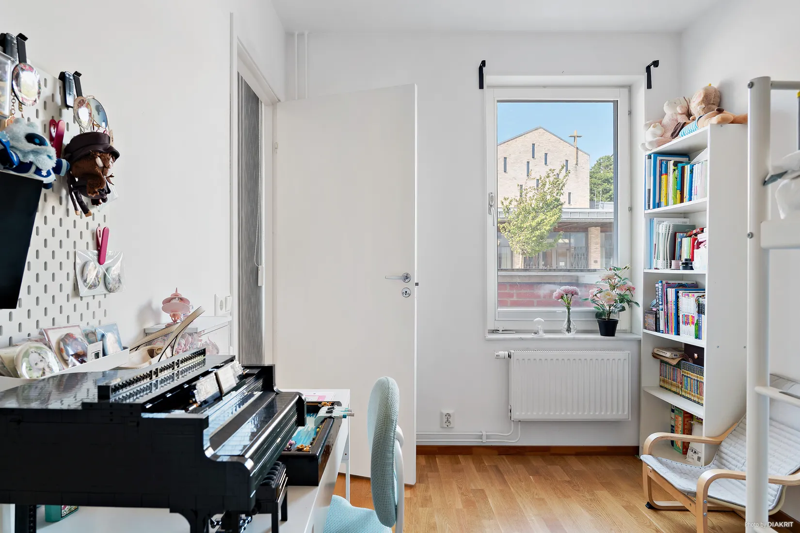 Bostadsrätt, Gamla flygplatsvägen 32A, Torslanda - Amhult, Göteborg