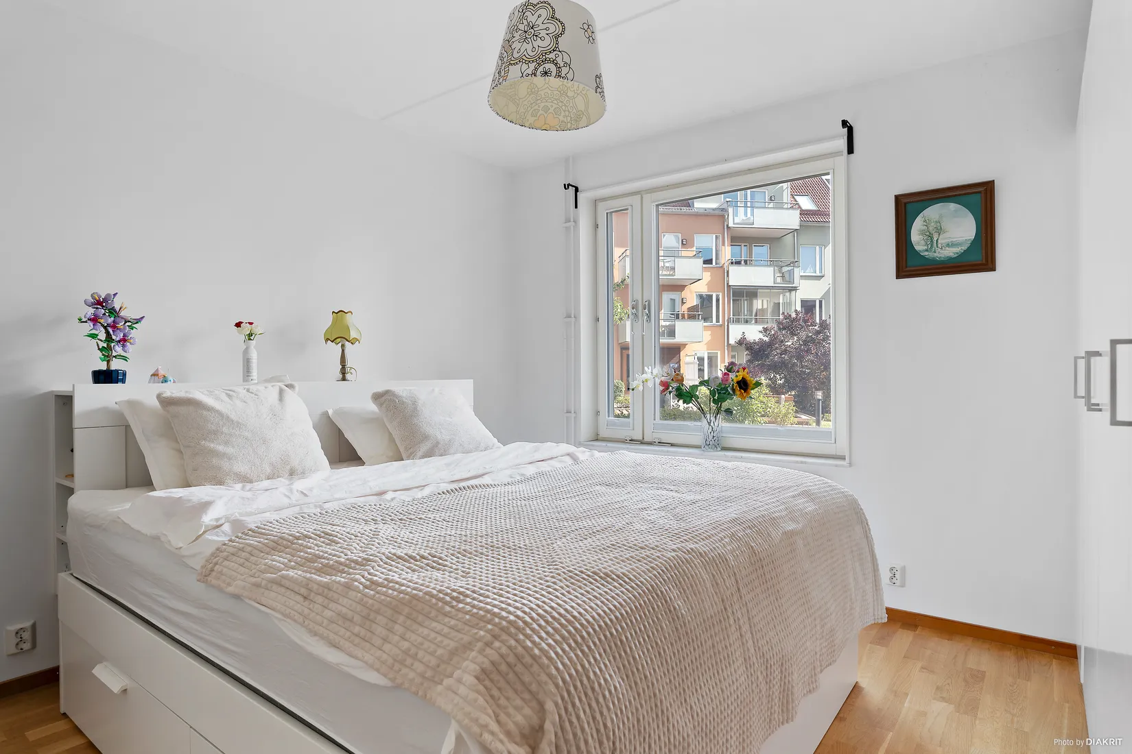 Bostadsrätt, Gamla flygplatsvägen 32A, Torslanda - Amhult, Göteborg