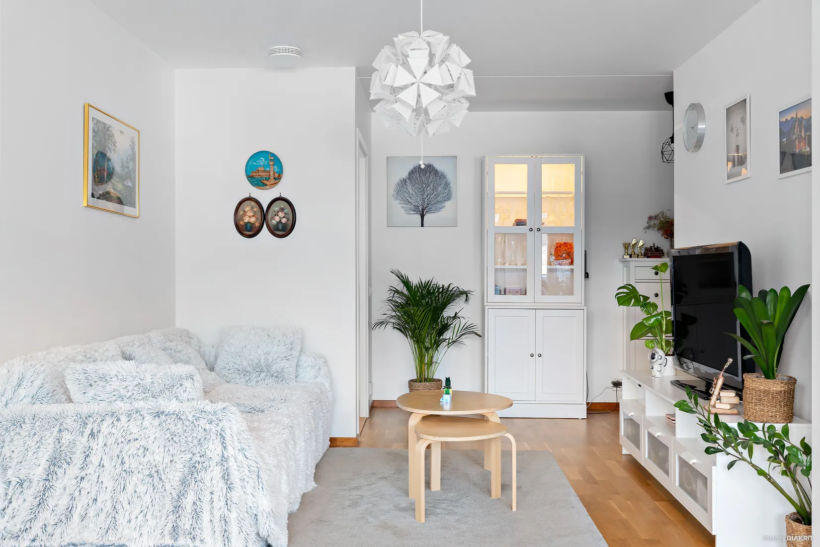 Bostadsrätt, Gamla flygplatsvägen 32A, Torslanda - Amhult, Göteborg