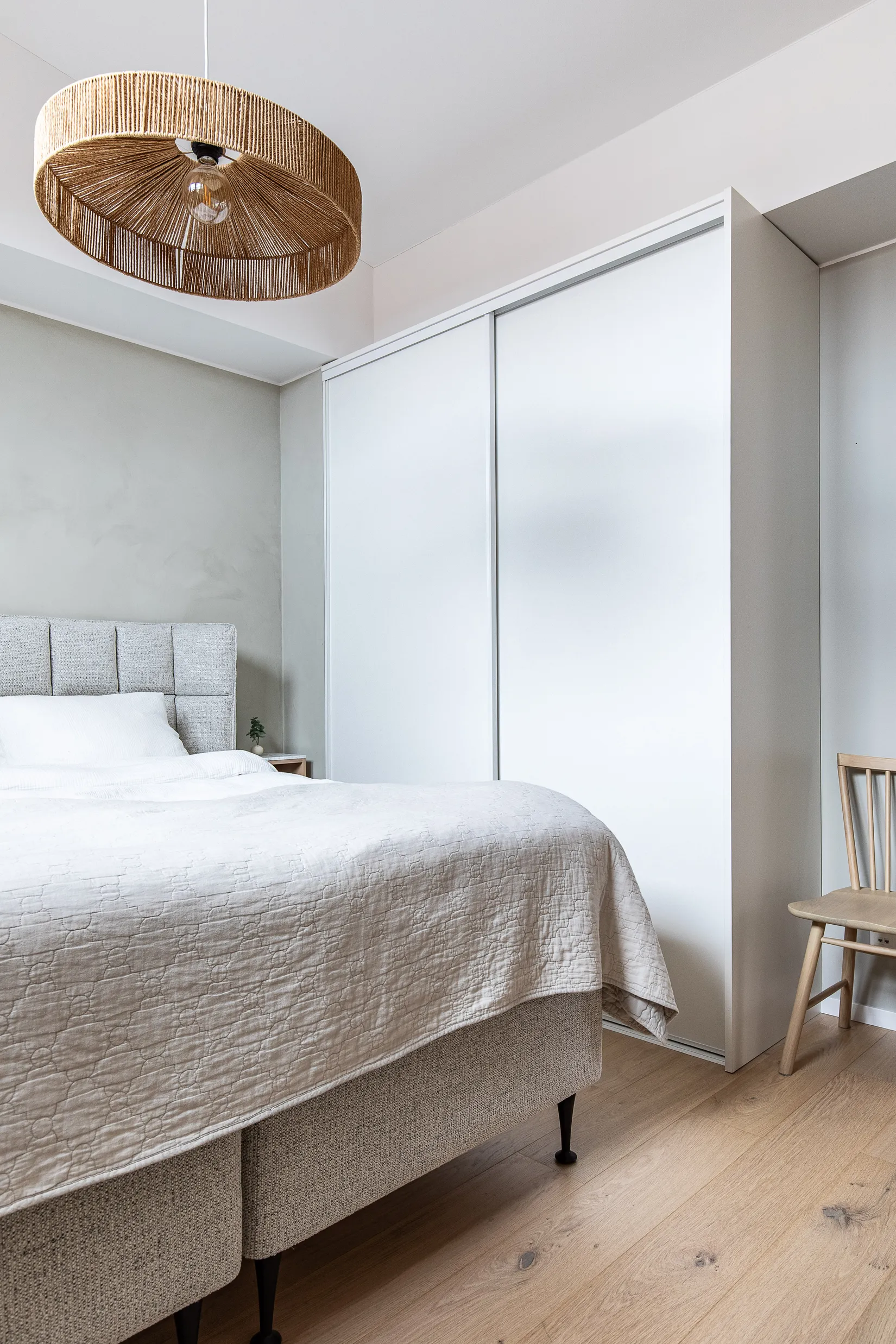 Bostadsrätt, Storgatan 40, Centralt, Östersund