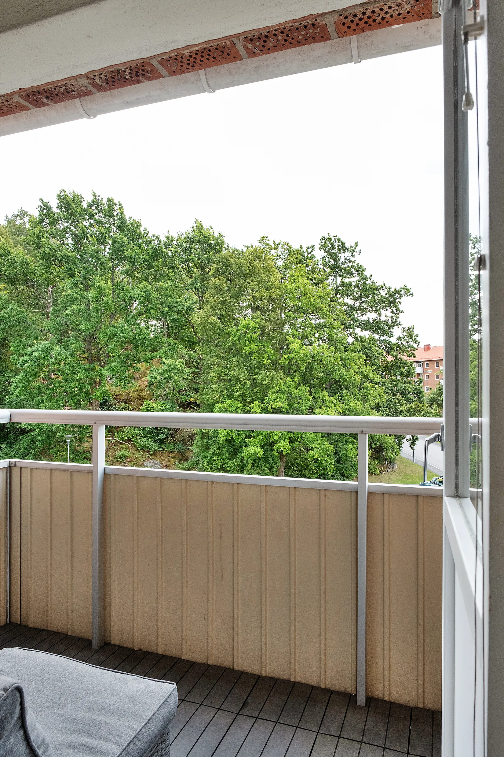 Bostadsrätt, Morgonbrisvägen 1A, Skogslyckan och Unneröd, Uddevalla