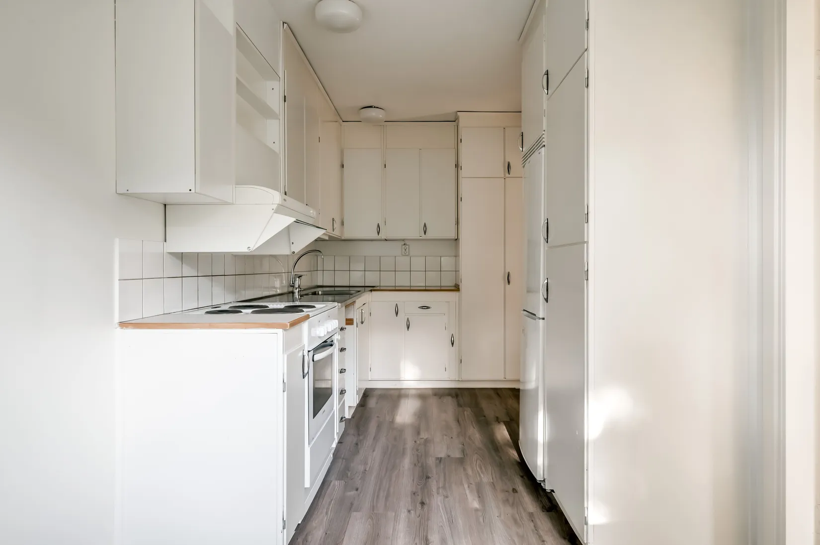 Bostadsrätt, Gruvgången 109, Gruvlyckan, Karlstad