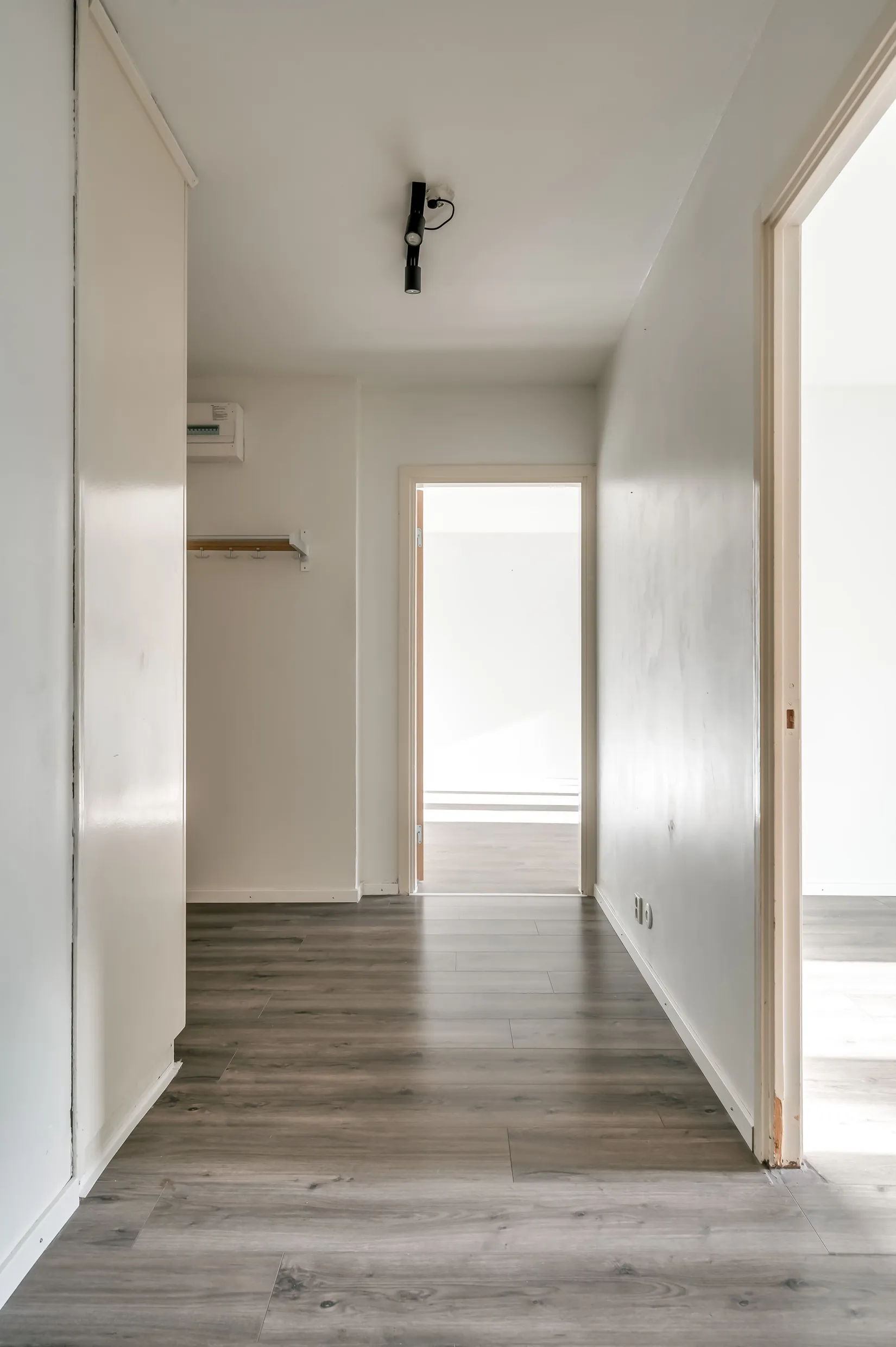 Bostadsrätt, Gruvgången 109, Gruvlyckan, Karlstad