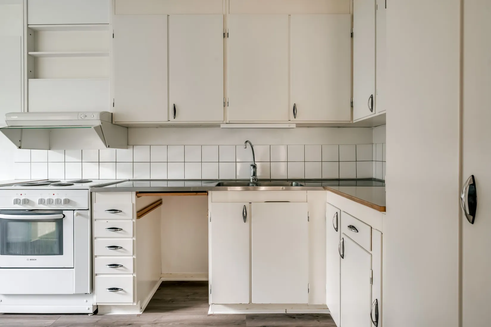 Bostadsrätt, Gruvgången 109, Gruvlyckan, Karlstad