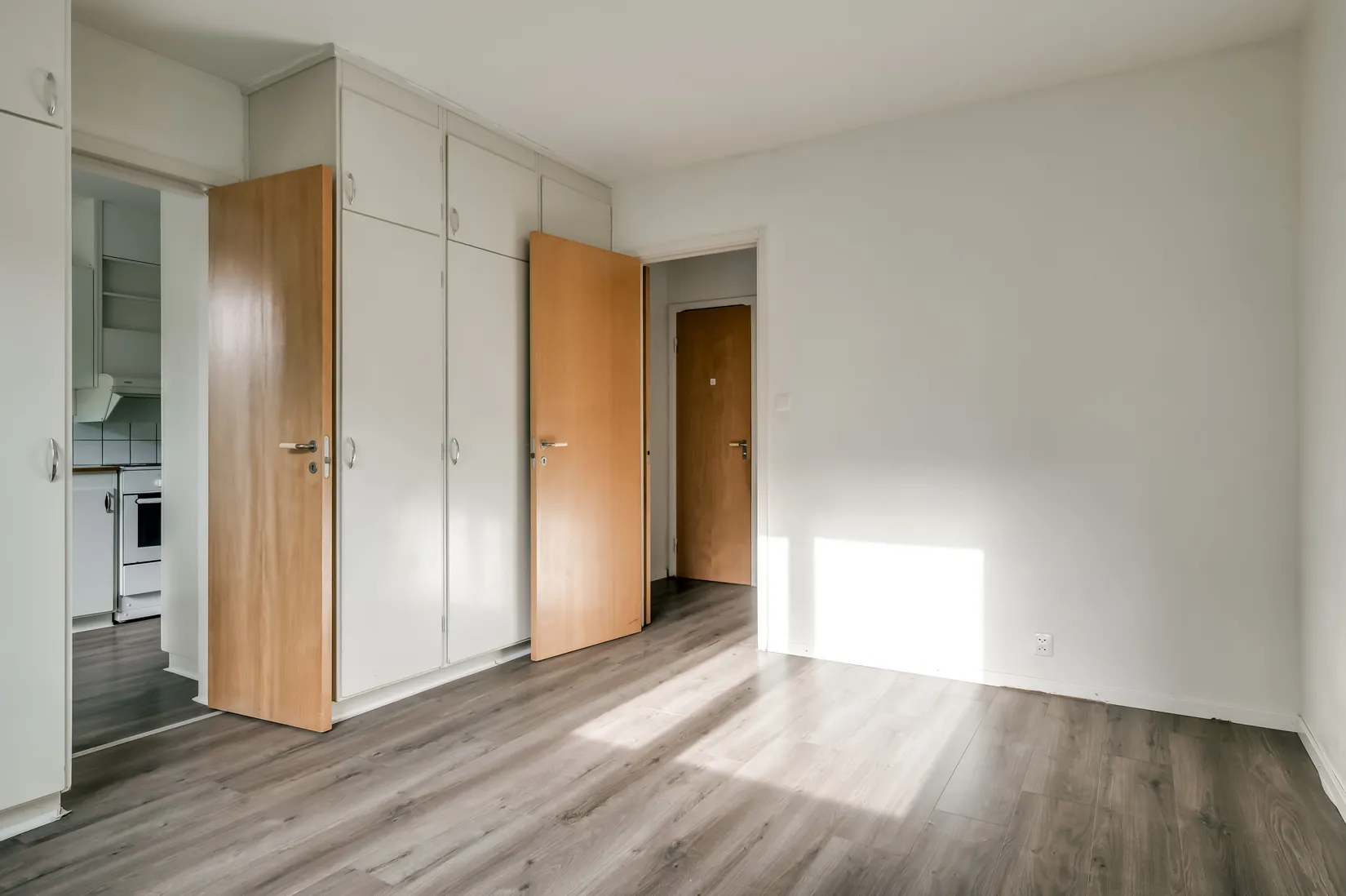 Bostadsrätt, Gruvgången 109, Gruvlyckan, Karlstad