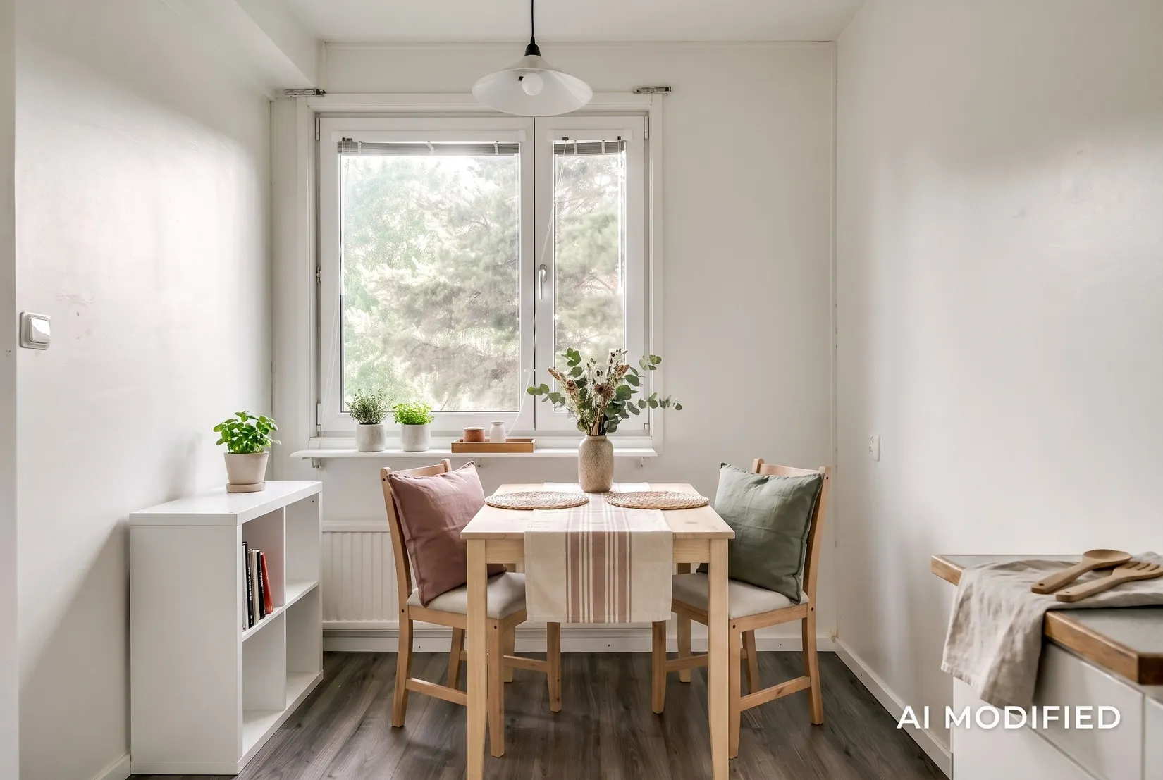 Bostadsrätt, Gruvgången 109, Gruvlyckan, Karlstad