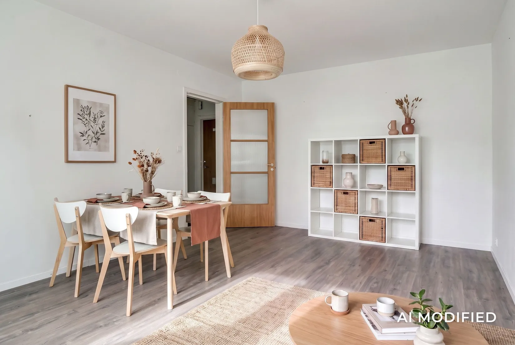Bostadsrätt, Gruvgången 109, Gruvlyckan, Karlstad