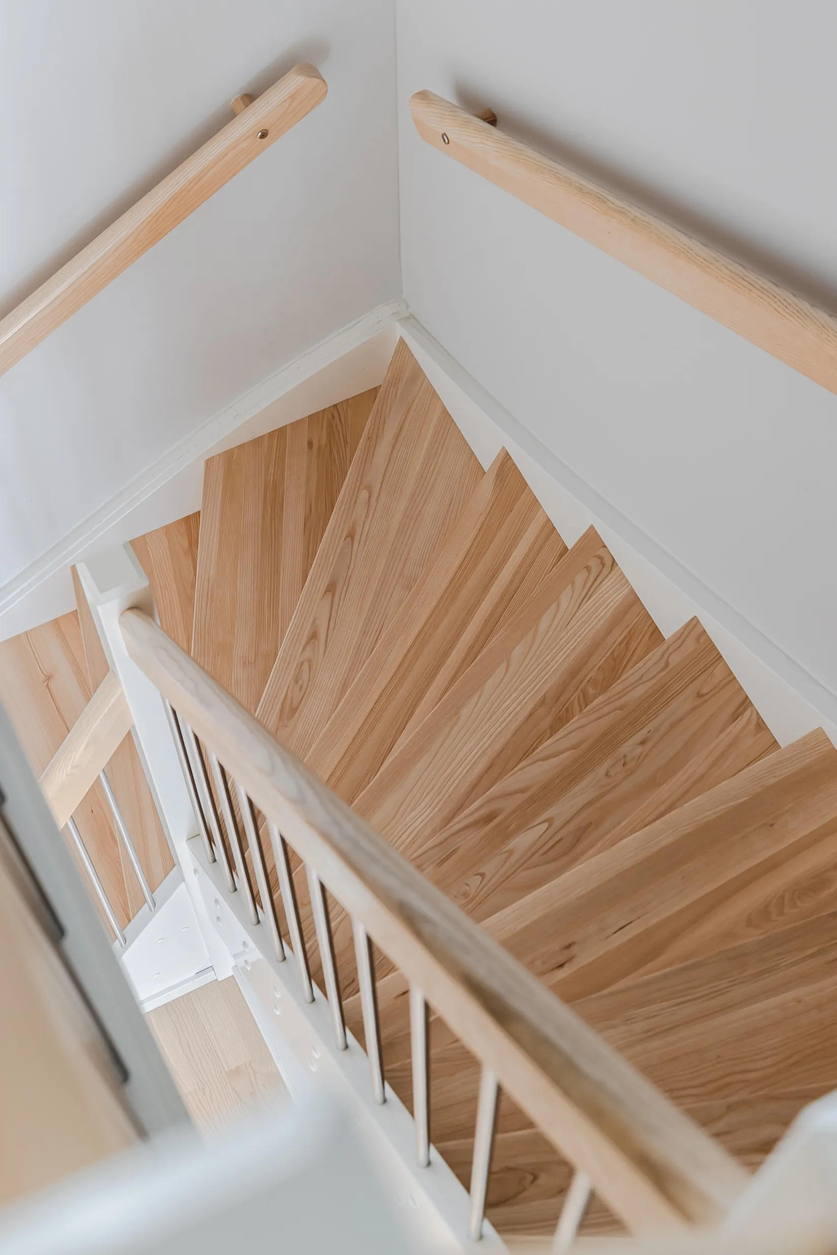 Radhus, Rosenlund 82, Lövnäs, Hammarö