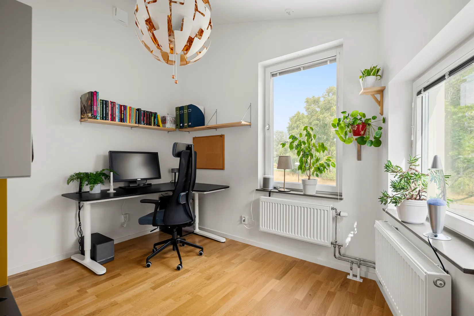 Radhus, Strömsundsgatan 28, Råcksta, Stockholm