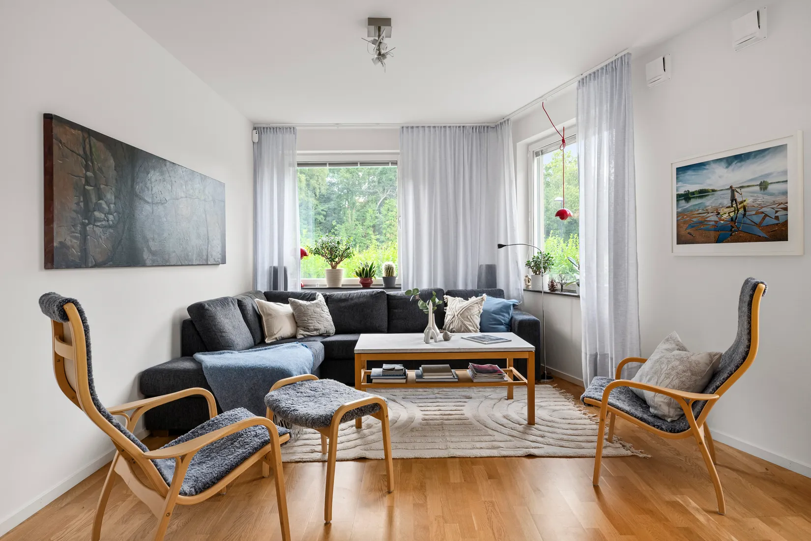 Radhus, Strömsundsgatan 28, Råcksta, Stockholm