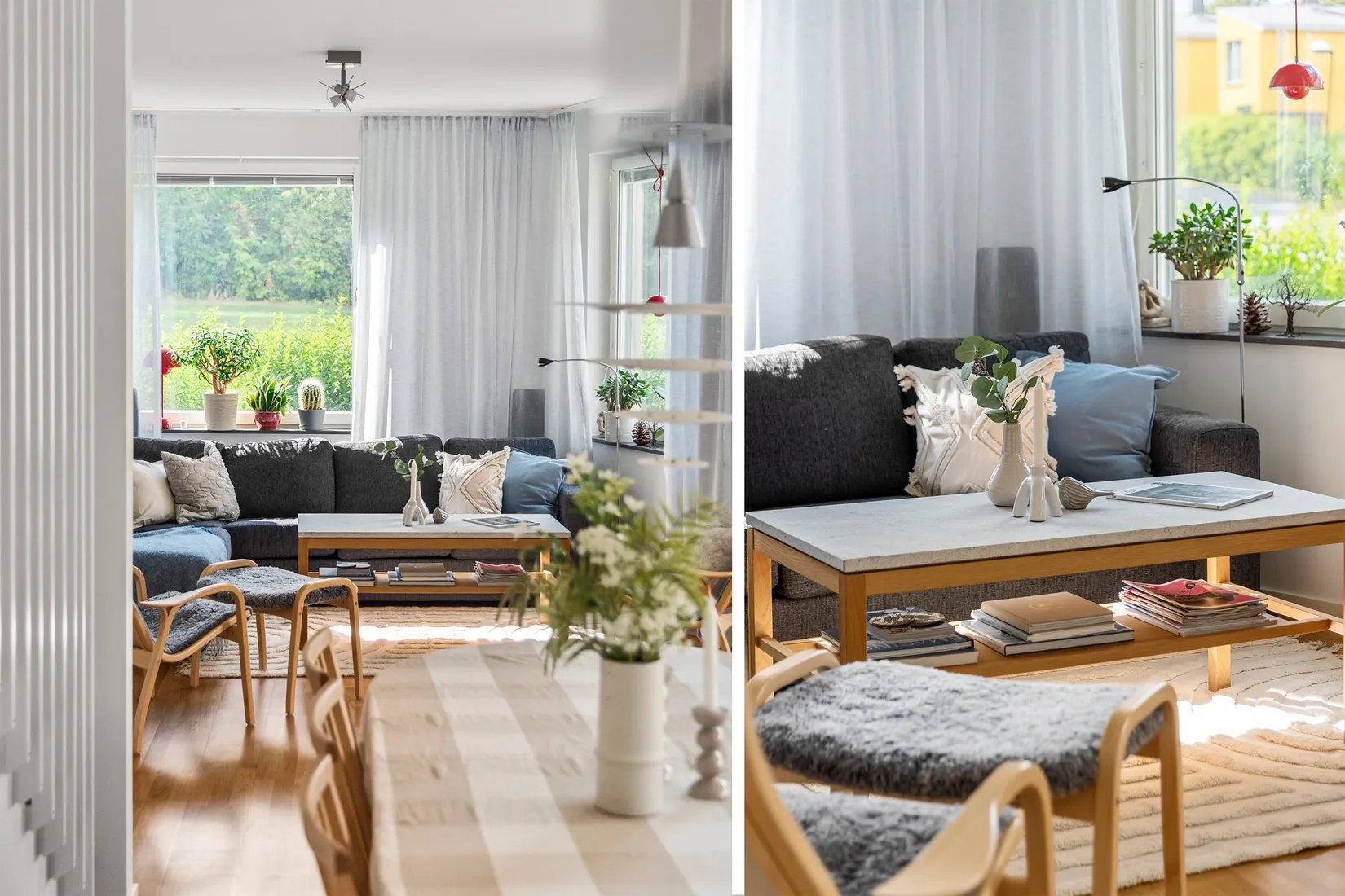 Radhus, Strömsundsgatan 28, Råcksta, Stockholm