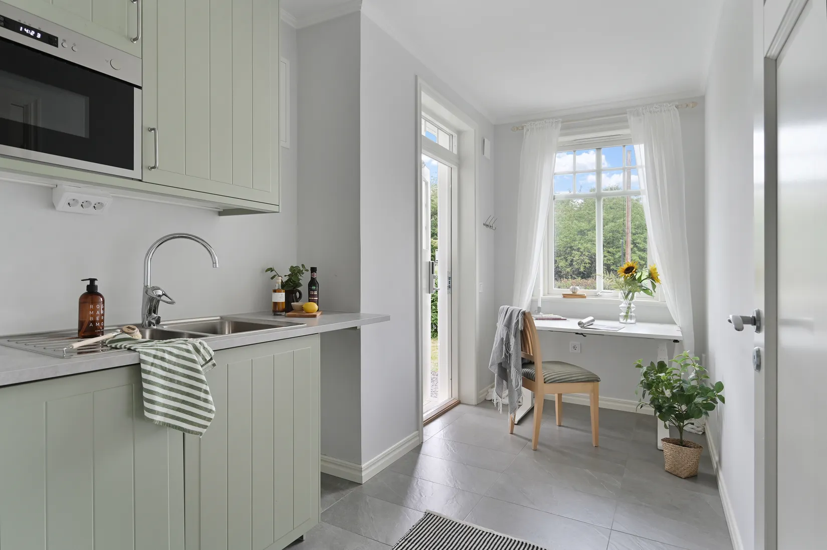 Villa, Tjädervägen 11, Barkarby, Järfälla