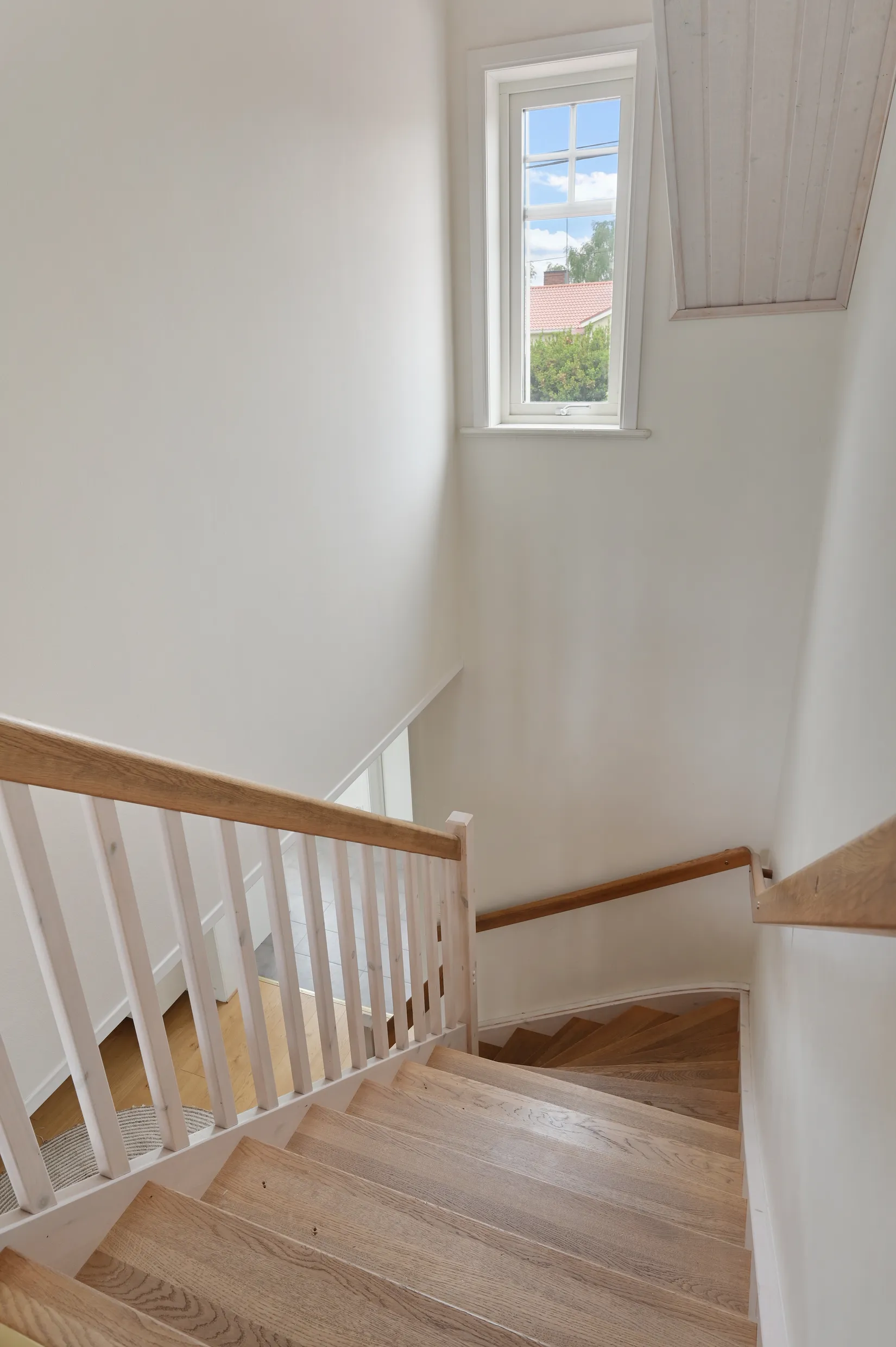 Villa, Tjädervägen 11, Barkarby, Järfälla