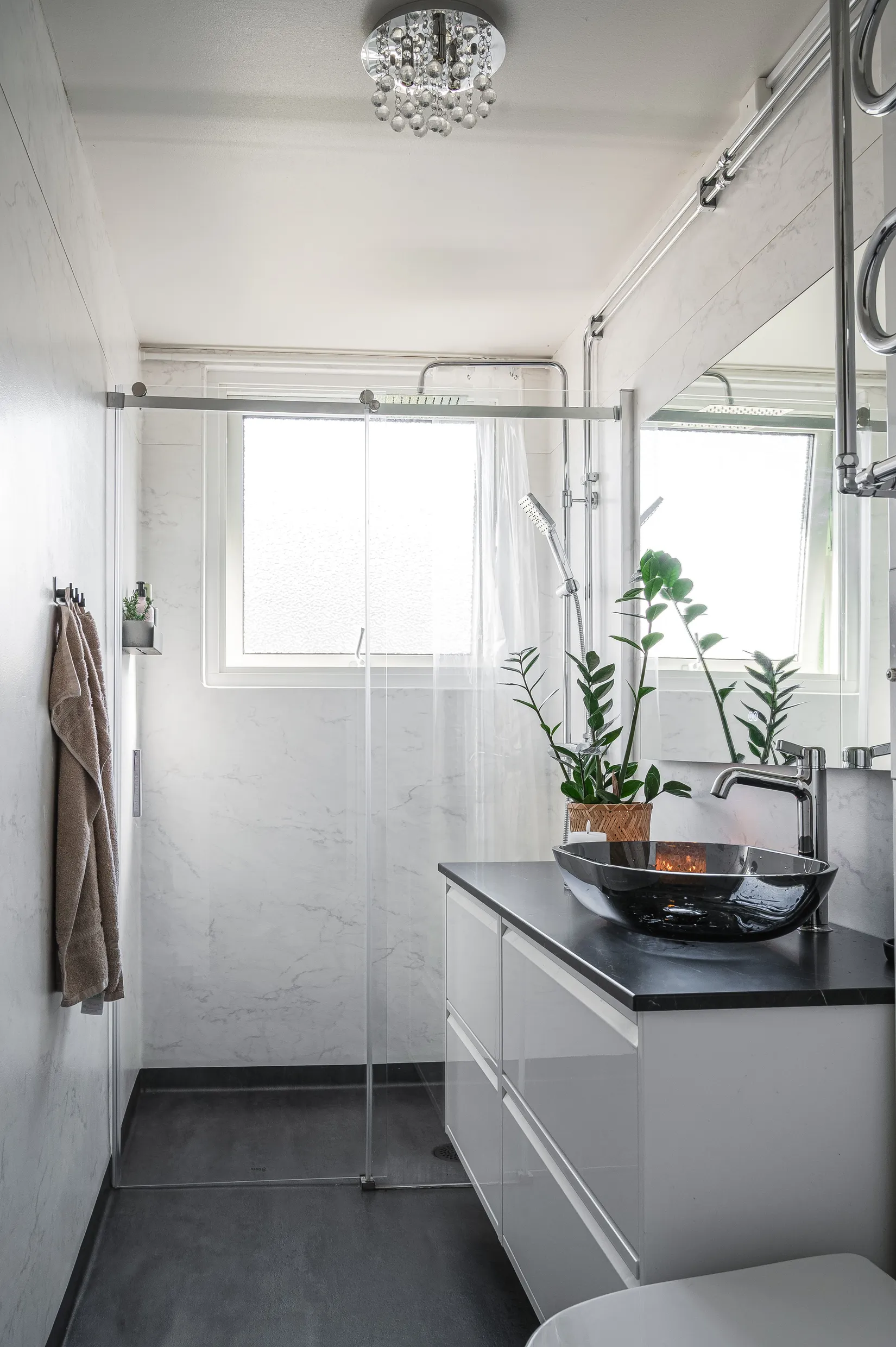 Bostadsrätt, Djurgårdsvägen 13 A Lgh 1101, Skara