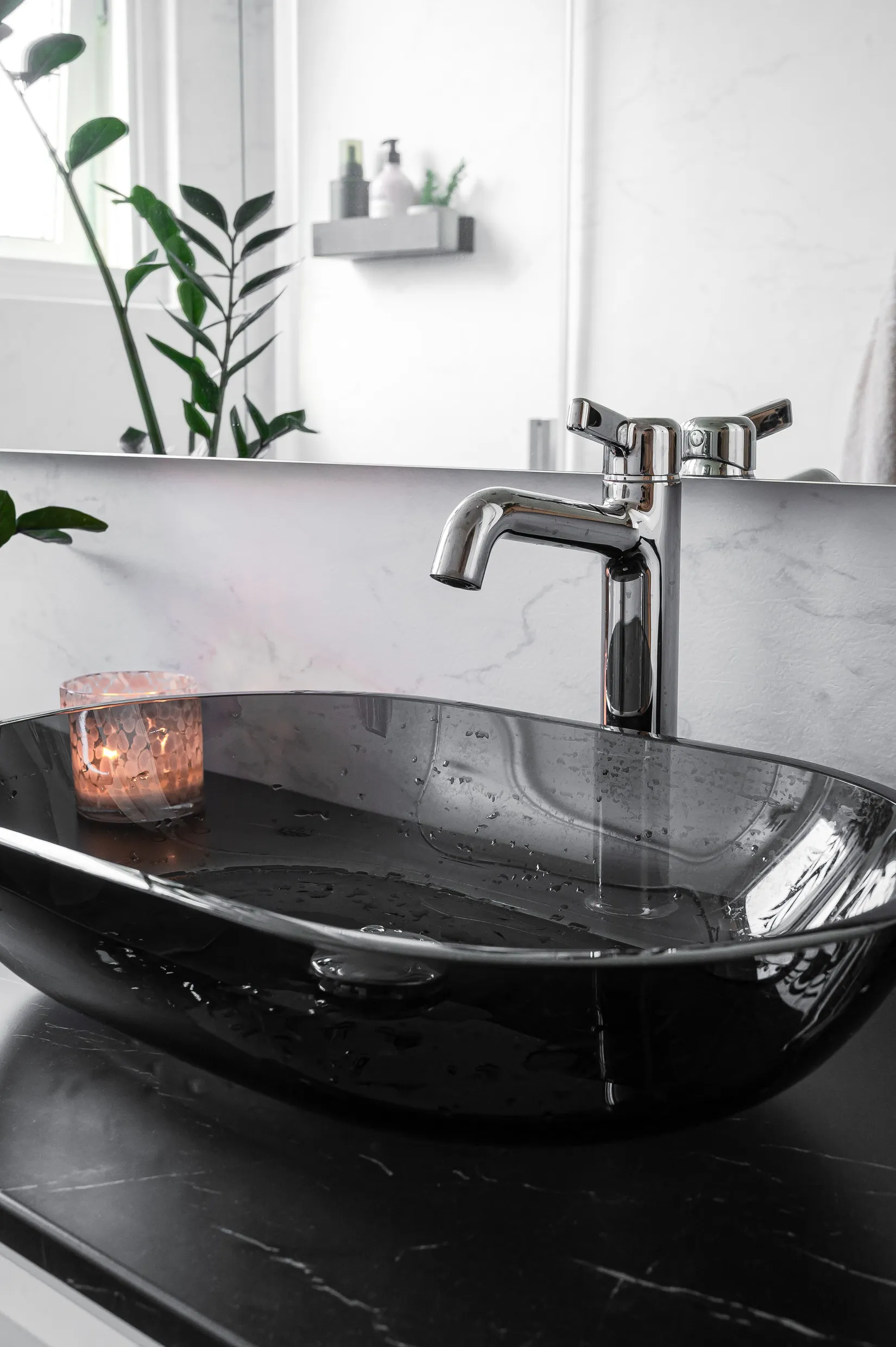 Bostadsrätt, Djurgårdsvägen 13 A Lgh 1101, Skara