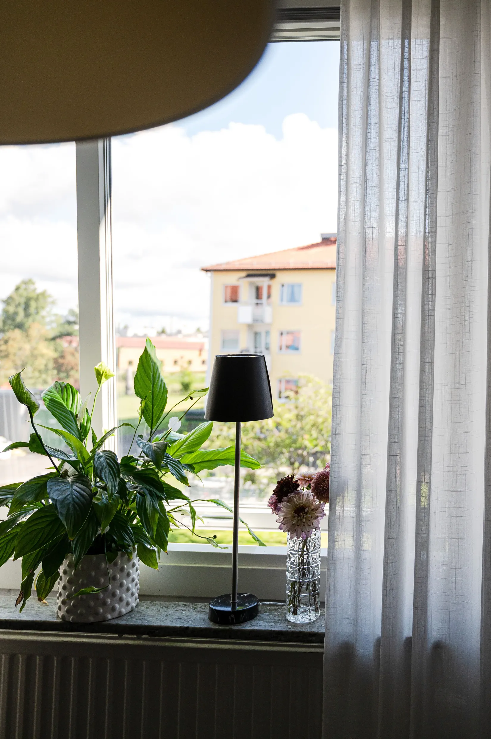 Bostadsrätt, Djurgårdsvägen 13 A Lgh 1101, Skara