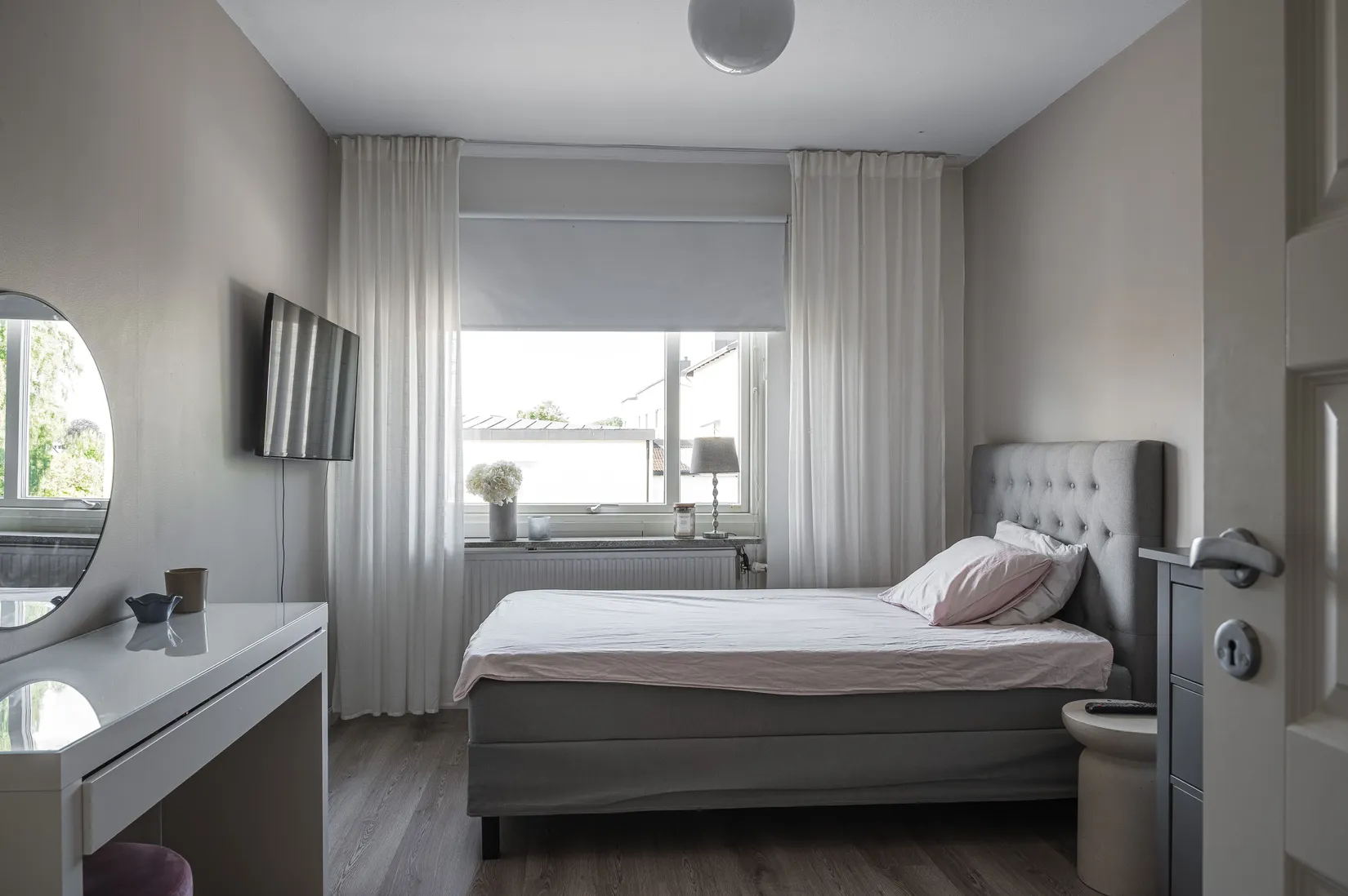 Bostadsrätt, Djurgårdsvägen 13 A Lgh 1101, Skara