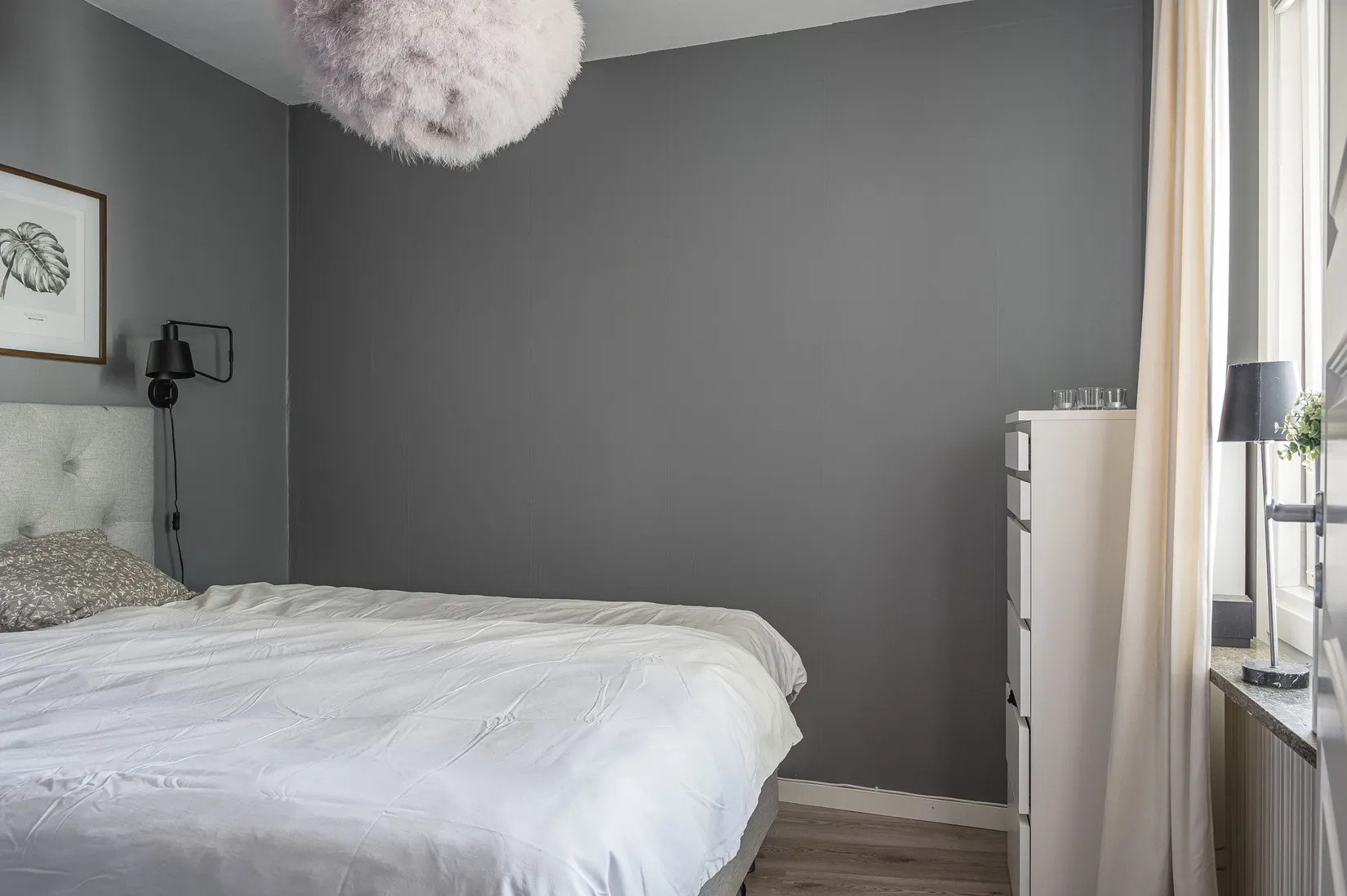 Bostadsrätt, Djurgårdsvägen 13 A Lgh 1101, Skara