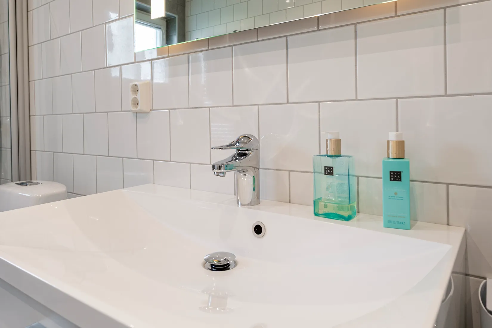 Bostadsrätt, Verksgatan 19, Lillåudden, Västerås